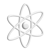 2021 – CIENCIA RANDOM